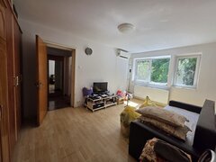 Militari Gorjului Vanzari Apartamente 2 camere