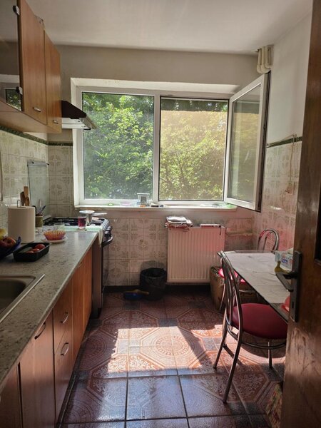 Militari Gorjului Vanzari Apartamente 2 camere