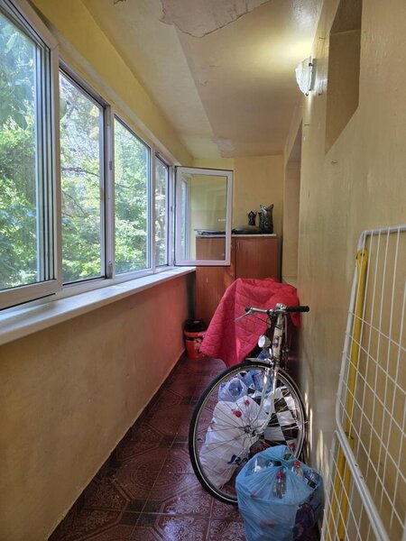 Militari Gorjului Vanzari Apartamente 2 camere