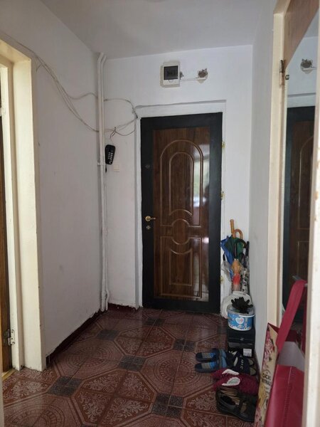 Militari Gorjului Vanzari Apartamente 2 camere