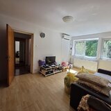 Militari Gorjului Vanzari Apartamente 2 camere