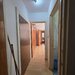 Militari Gorjului Vanzari Apartamente 2 camere